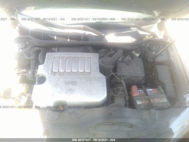 Photo 9 VIN: JTNBK3EK0A3048852 - TOYOTA CAMRY 