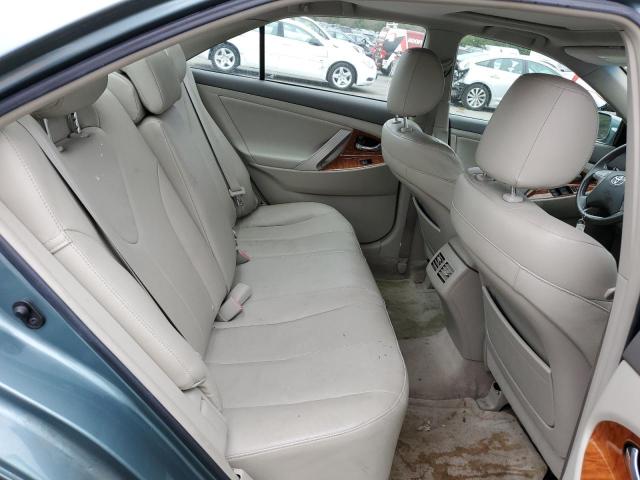 Photo 9 VIN: JTNBK3EK0A3049144 - TOYOTA CAMRY 