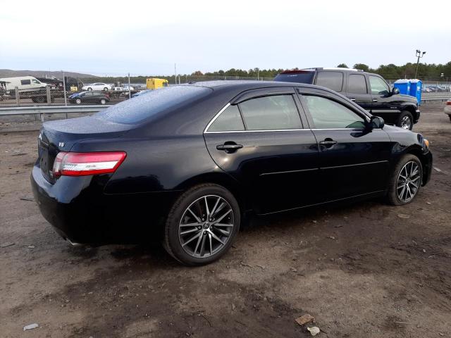 Photo 2 VIN: JTNBK3EK1A3047516 - TOYOTA CAMRY 