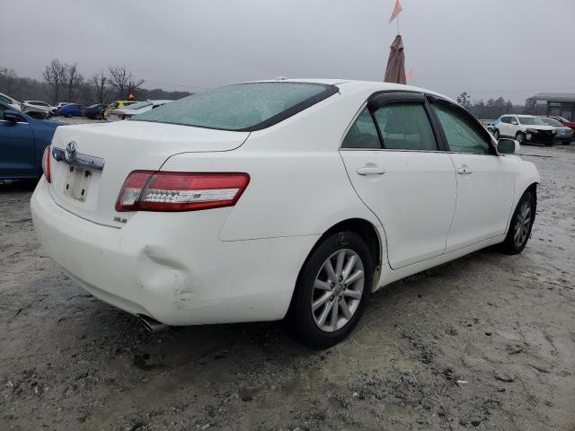 Photo 2 VIN: JTNBK3EK2A3047900 - TOYOTA CAMRY 