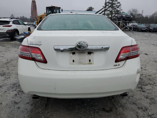 Photo 5 VIN: JTNBK3EK2A3047900 - TOYOTA CAMRY 