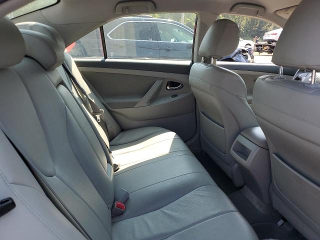 Photo 9 VIN: JTNBK3EK2B3050684 - TOYOTA CAMRY SE 