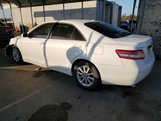 Photo 1 VIN: JTNBK3EK4A3046294 - TOYOTA CAMRY SE 