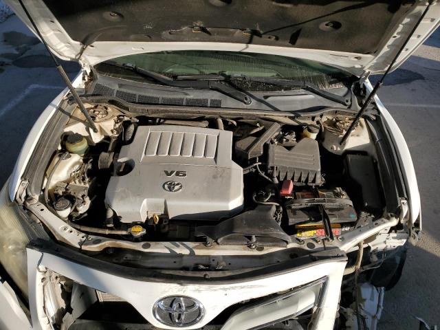 Photo 10 VIN: JTNBK3EK4A3046294 - TOYOTA CAMRY SE 