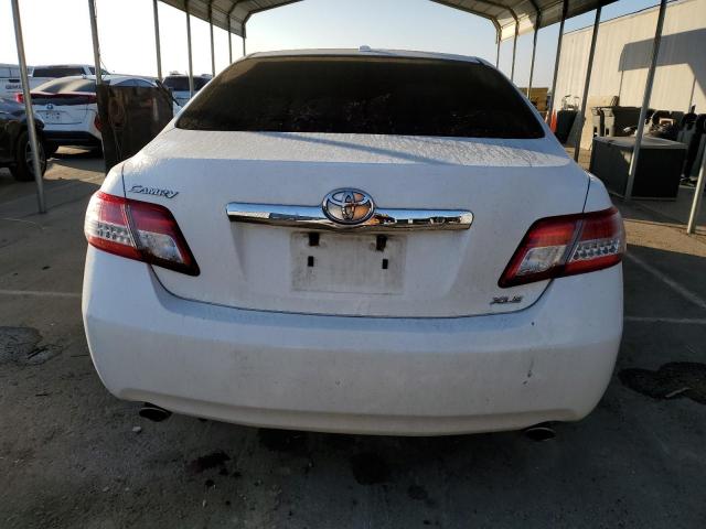 Photo 5 VIN: JTNBK3EK4A3046294 - TOYOTA CAMRY SE 