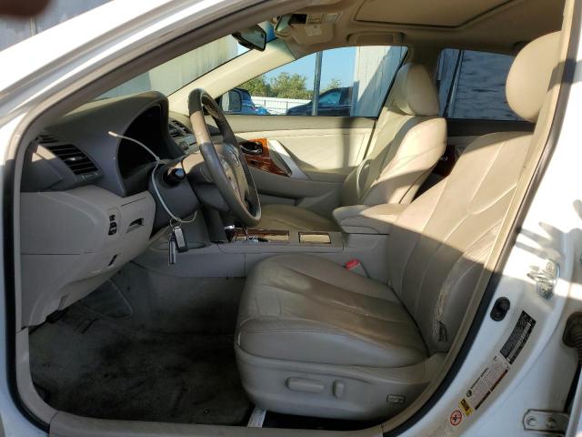 Photo 6 VIN: JTNBK3EK4A3046294 - TOYOTA CAMRY SE 