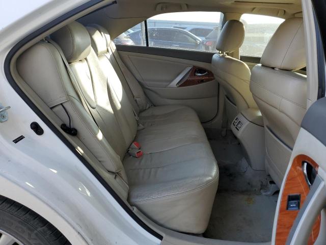 Photo 9 VIN: JTNBK3EK4A3046294 - TOYOTA CAMRY SE 