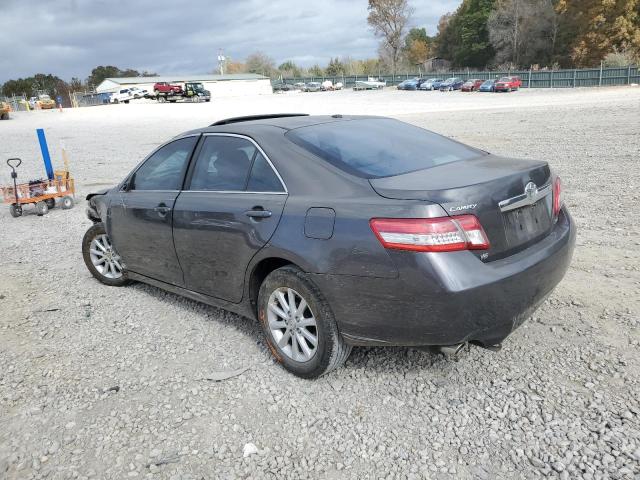 Photo 1 VIN: JTNBK3EK4A3047221 - TOYOTA CAMRY SE 