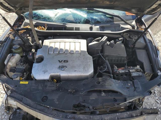 Photo 10 VIN: JTNBK3EK4A3047221 - TOYOTA CAMRY SE 