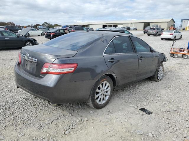 Photo 2 VIN: JTNBK3EK4A3047221 - TOYOTA CAMRY SE 