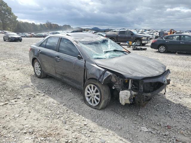 Photo 3 VIN: JTNBK3EK4A3047221 - TOYOTA CAMRY SE 