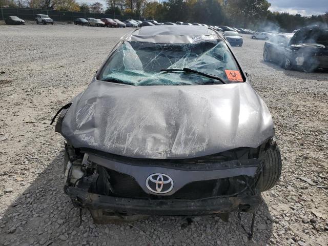 Photo 4 VIN: JTNBK3EK4A3047221 - TOYOTA CAMRY SE 