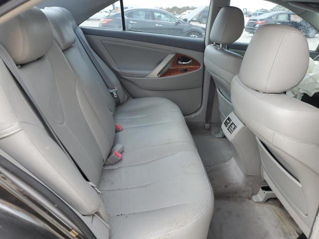 Photo 9 VIN: JTNBK3EK4A3047221 - TOYOTA CAMRY SE 