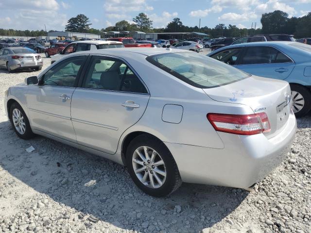 Photo 1 VIN: JTNBK3EK4A3047817 - TOYOTA CAMRY 