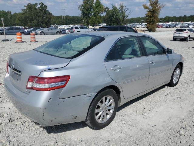 Photo 2 VIN: JTNBK3EK4A3047817 - TOYOTA CAMRY 