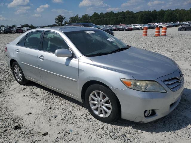 Photo 3 VIN: JTNBK3EK4A3047817 - TOYOTA CAMRY 