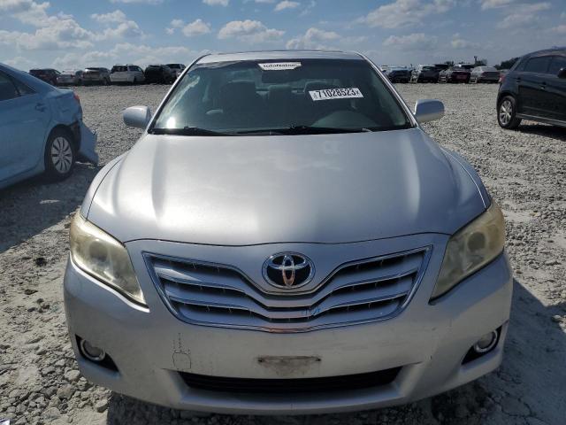 Photo 4 VIN: JTNBK3EK4A3047817 - TOYOTA CAMRY 