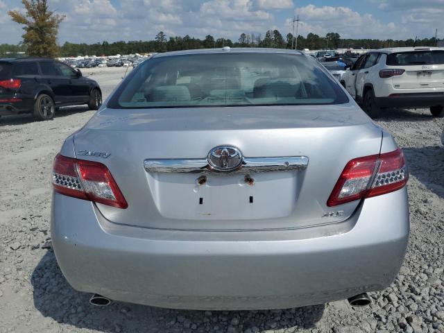 Photo 5 VIN: JTNBK3EK4A3047817 - TOYOTA CAMRY 