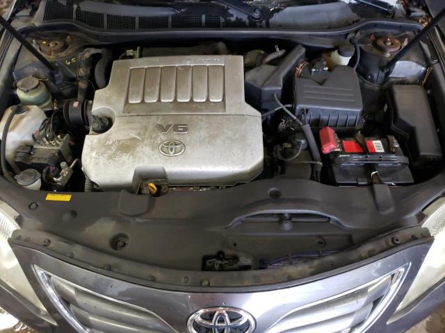 Photo 6 VIN: JTNBK3EK5A3048958 - TOYOTA CAMRY SE 