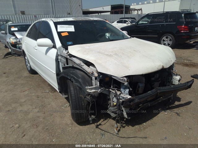 Photo 0 VIN: JTNBK3EK6A3046166 - TOYOTA CAMRY 