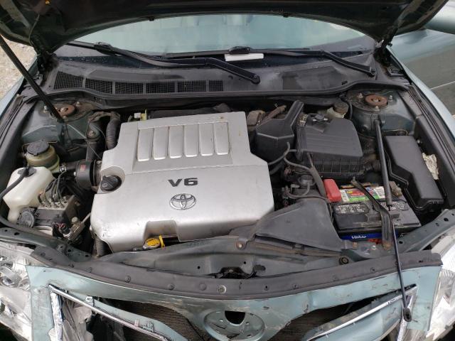 Photo 6 VIN: JTNBK3EK6A3046538 - TOYOTA CAMRY SE 