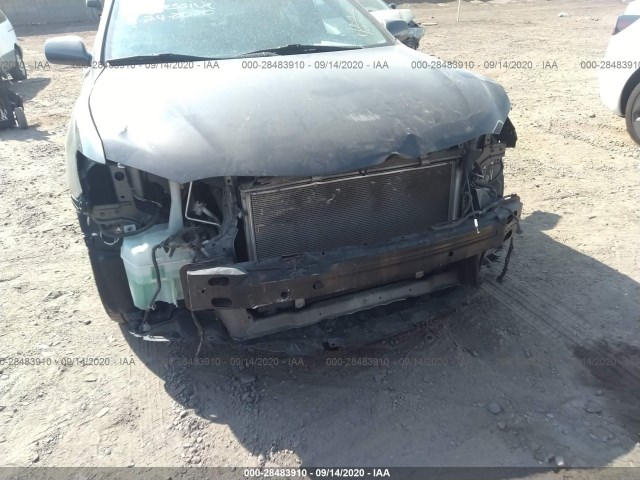 Photo 5 VIN: JTNBK3EK6A3049407 - TOYOTA CAMRY 