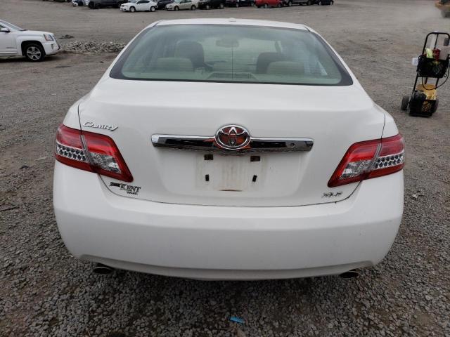 Photo 5 VIN: JTNBK3EK7A3046855 - TOYOTA CAMRY SE 