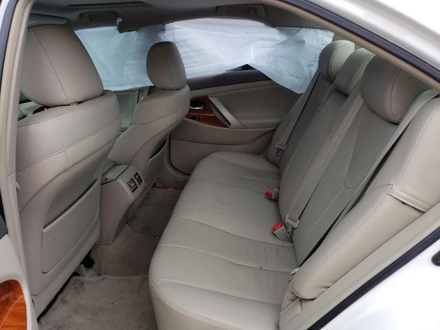 Photo 9 VIN: JTNBK3EK7A3046855 - TOYOTA CAMRY SE 