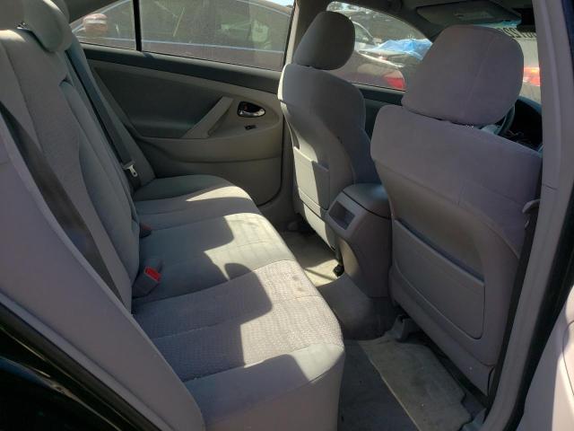 Photo 9 VIN: JTNBK3EK7A3048007 - TOYOTA CAMRY SE 