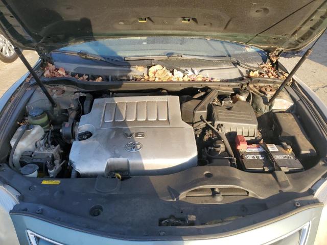 Photo 10 VIN: JTNBK3EK9A3047876 - TOYOTA CAMRY 