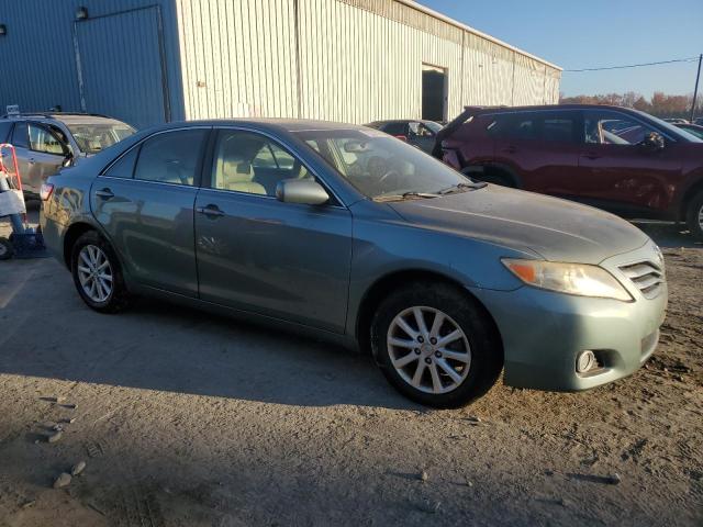 Photo 3 VIN: JTNBK3EK9A3047876 - TOYOTA CAMRY 