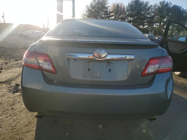 Photo 5 VIN: JTNBK3EK9A3047876 - TOYOTA CAMRY 