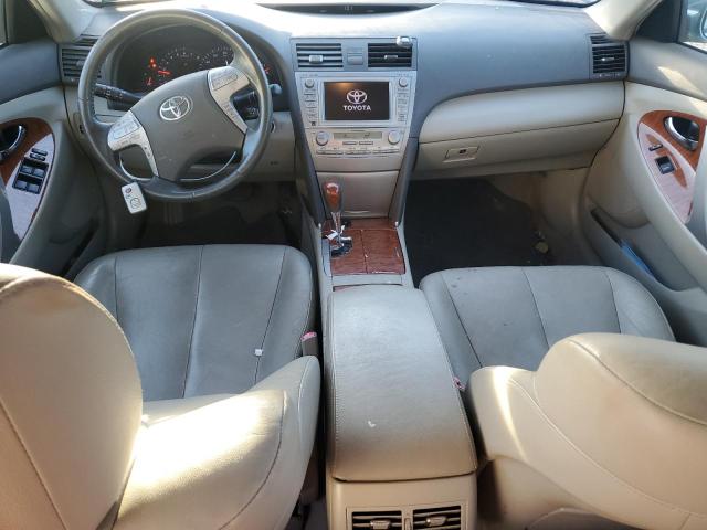 Photo 7 VIN: JTNBK3EK9A3047876 - TOYOTA CAMRY 