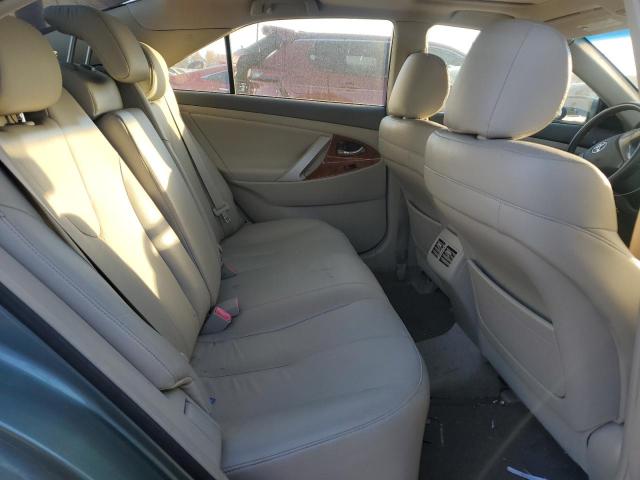 Photo 9 VIN: JTNBK3EK9A3047876 - TOYOTA CAMRY 