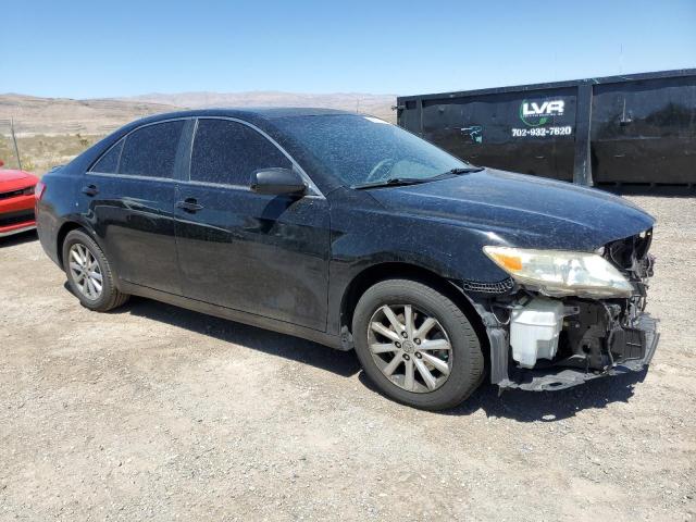 Photo 3 VIN: JTNBK3EKXA3047417 - TOYOTA CAMRY SE 