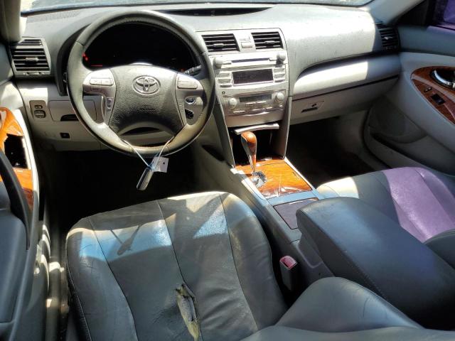 Photo 7 VIN: JTNBK3EKXA3047417 - TOYOTA CAMRY SE 