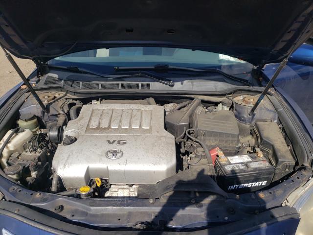 Photo 6 VIN: JTNBK3EKXA3049085 - TOYOTA CAMRY SE 