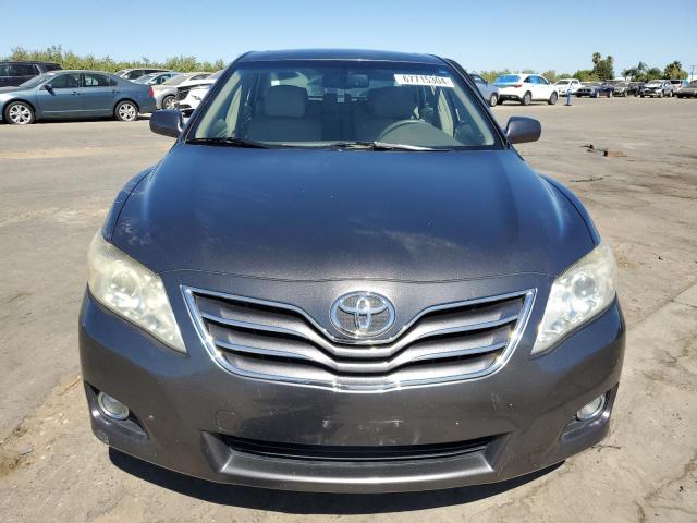 Photo 4 VIN: JTNBK3EKXB3052084 - TOYOTA CAMRY SE 