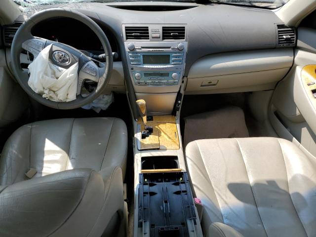 Photo 7 VIN: JTNBK46K073005349 - TOYOTA CAMRY LE 