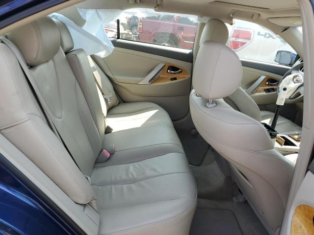 Photo 9 VIN: JTNBK46K073005349 - TOYOTA CAMRY LE 