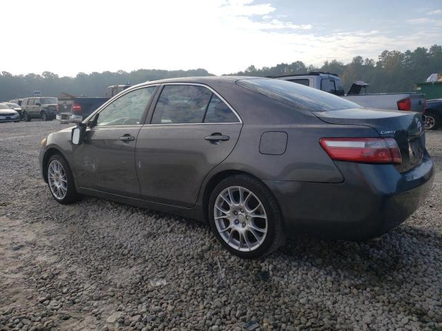 Photo 1 VIN: JTNBK46K173000080 - TOYOTA CAMRY LE 