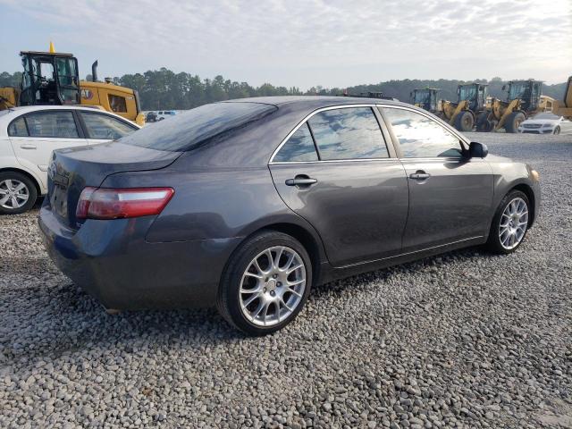 Photo 2 VIN: JTNBK46K173000080 - TOYOTA CAMRY LE 