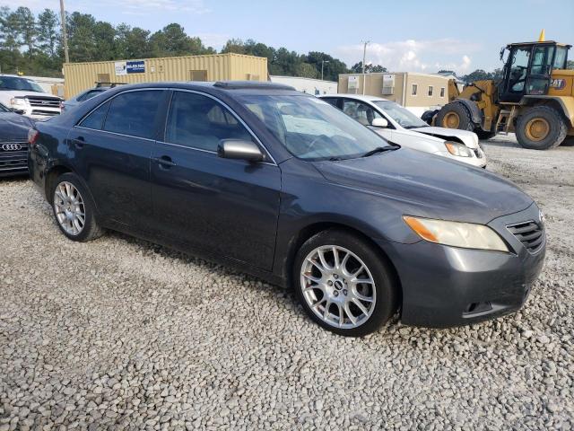 Photo 3 VIN: JTNBK46K173000080 - TOYOTA CAMRY LE 