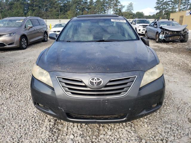 Photo 4 VIN: JTNBK46K173000080 - TOYOTA CAMRY LE 