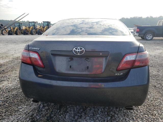 Photo 5 VIN: JTNBK46K173000080 - TOYOTA CAMRY LE 