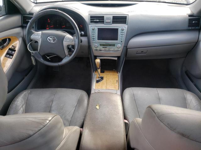 Photo 7 VIN: JTNBK46K173000080 - TOYOTA CAMRY LE 