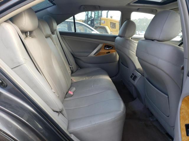 Photo 9 VIN: JTNBK46K173000080 - TOYOTA CAMRY LE 