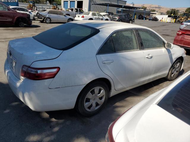 Photo 2 VIN: JTNBK46K173013816 - TOYOTA CAMRY LE 