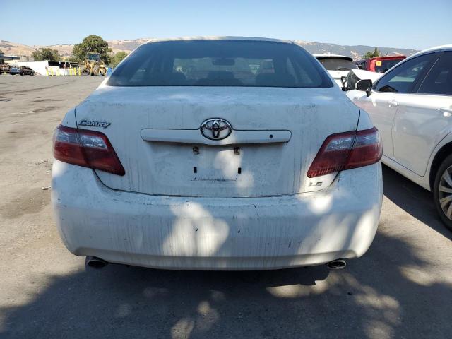 Photo 5 VIN: JTNBK46K173013816 - TOYOTA CAMRY LE 