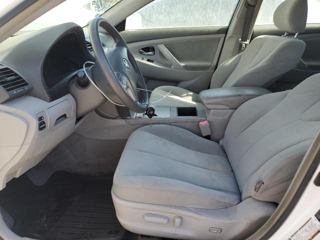 Photo 6 VIN: JTNBK46K173013816 - TOYOTA CAMRY LE 